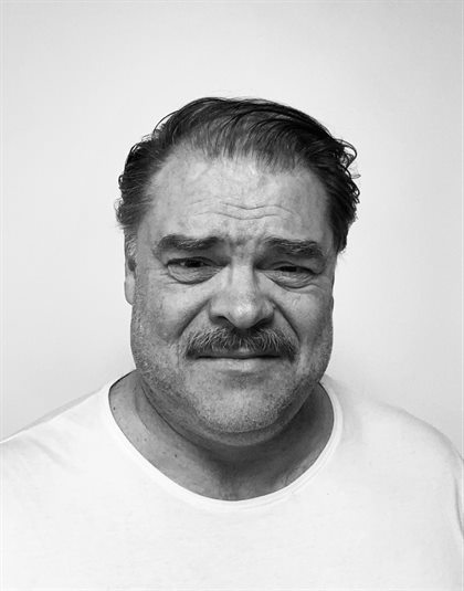 Audun Røberg