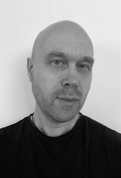 Bendik Hval